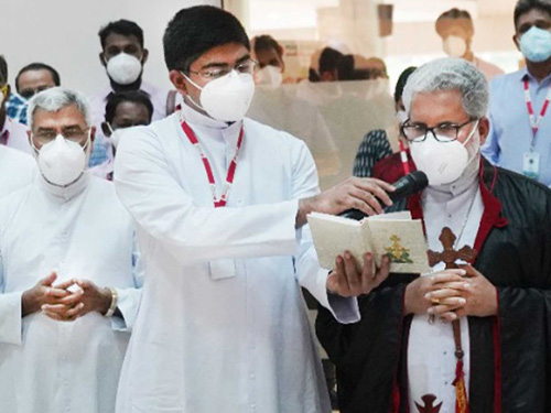 മാർ സ്ലീവാ മെഡിസിറ്റി പാലാ ഇനി കൂടുതൽ ജനകീയം