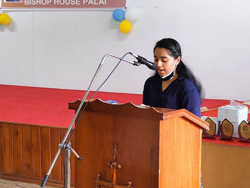 PDMA FAMILY MEET DEC 2021